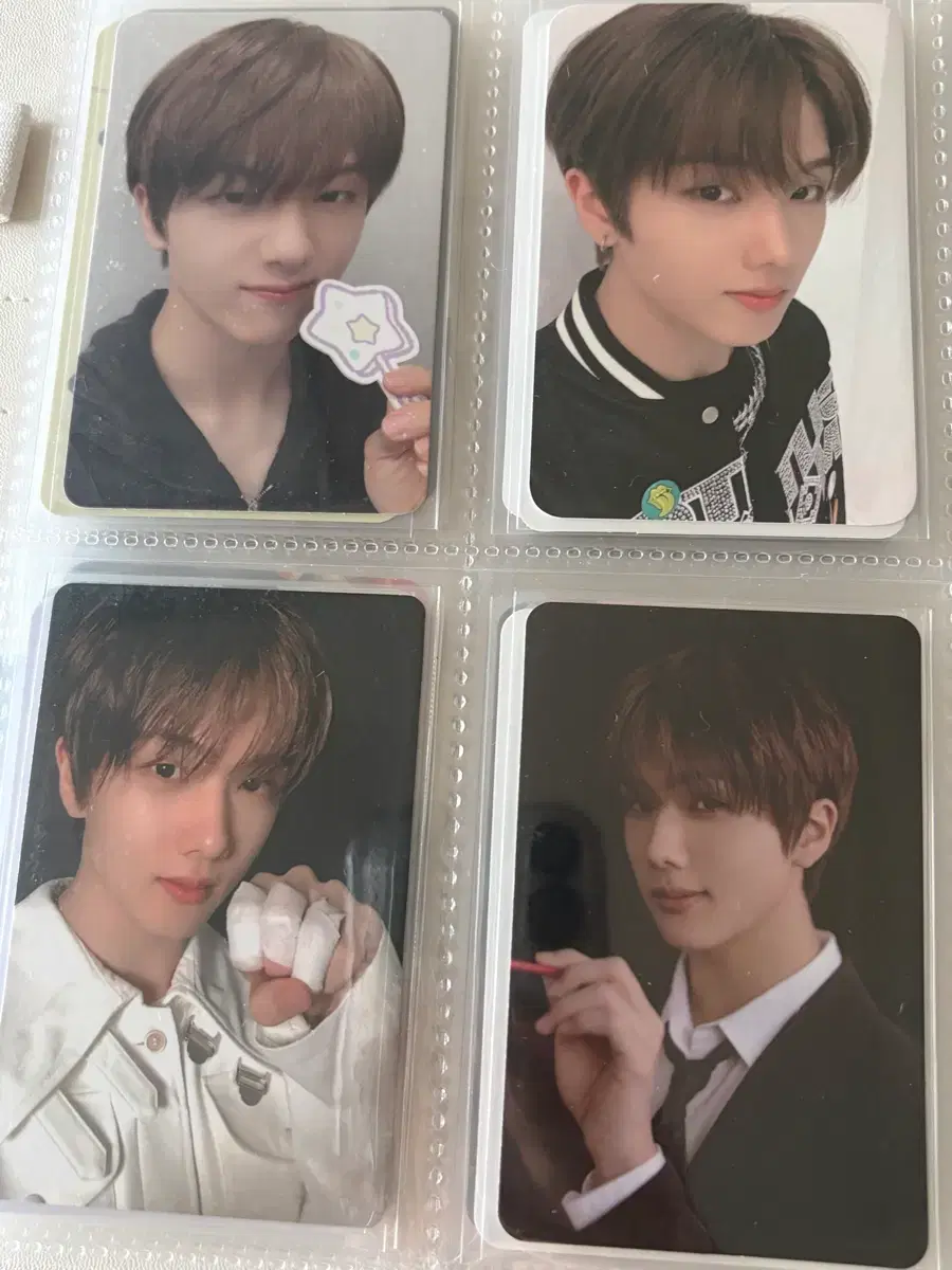 thumbnail-1